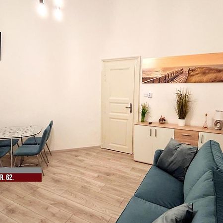Little Americas Music Academy Apartments Βουδαπέστη Εξωτερικό φωτογραφία